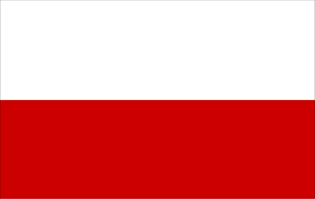 Shop-Poland